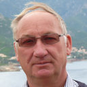 Philippe Collery