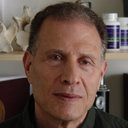 Gad M Gilad