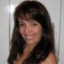 Elis Regina Moraes Garcia