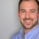 Casey P. Shannon