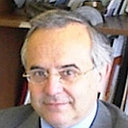 A. Goulas