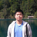 Feng Pan