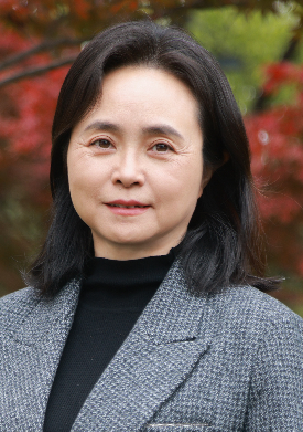 Yun Deng