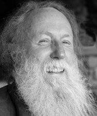 Allan Lindh
