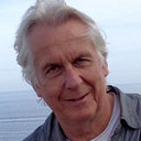 Thomas Junghanss