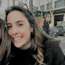 Giorgia Raimondi