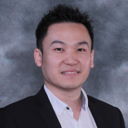 Hung Hui Chung