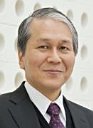 Keisuke Asai