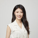 Lu Jiaqi