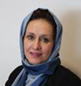 Hora Soltani