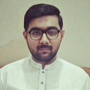 Syed Roohan Ahmad