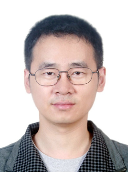 Ying Zhao