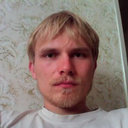 M. Gromov