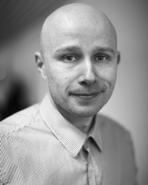 Antti Kosonen