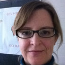 Erin M. Gill