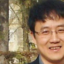 Ruicong Ji