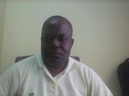 Julius Chupezi Tieguhong