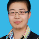 Mengao Jia