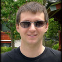 Ryan D May