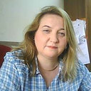 Meltem BoyacIoglu
