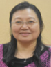 Yuying Zhou