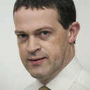 J. J. Sheehan