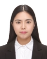 Dan Wei