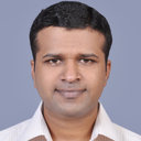 Aditya John Binu