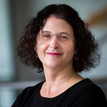 Marina Epelman