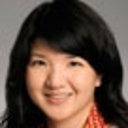 Carrie K Chu