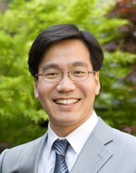 Jung-Hoon Kim
