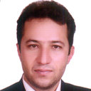 Ehsan Mohammadzadeh