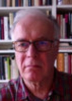 Fred Karlsson
