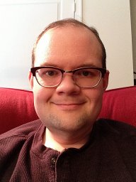 Matthew A. Thompson