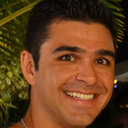 Andre Silva