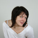 Iva Vosahlikova
