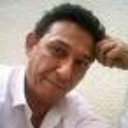 Pascal Moliner