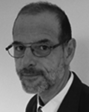 j roudet