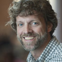 Brian Turnquist