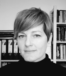 Verena Tobsch