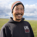 Ryan T Choi