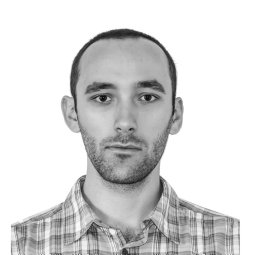Paul Diac
