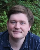 Diederik M. Roijers