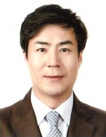 Seung Hwan Yang