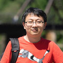 Hong Zhang