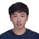 Zecheng Yu