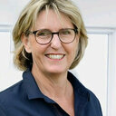 Nienke Oldenburg
