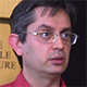Christian Bizouard
