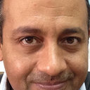 Mohamed A. Gad