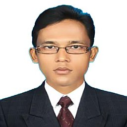 Janardan Mahanta